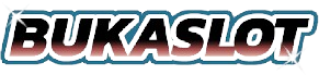 Bukaslot